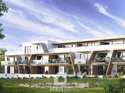 Atemberaubendes Penthouse - individuell gestaltbar nach Ihrem Wunsch!