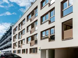 Qualität &amp; Lage in LENDTREND!