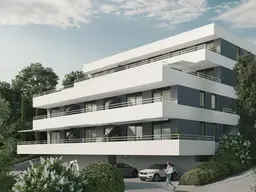 Ideal für Ihr Ärztezentrum in unmittelbarer LKH Nähe! Jetzt kaufen!