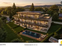 Wohnen mit Pool-Option und PERSPEKTIVE! Platz für die ganze Familie!