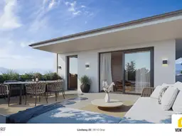 Einzigartiges Penthouse in Geidorf | Nähe Campus 02 | Baustart bereits erfolgt - jetzt noch mitplanen!