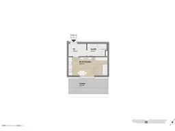 Ihr neues Zuhause mit Plus an Gemütlichkeit!