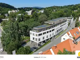 Kompakte Renditeperle am Lindweg!