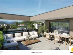 Investieren Sie in Ihre Traumwohnung mit Lindweg Plus!