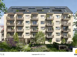 Sichere Kapitalanlage mit MUR|PUR!