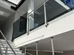 Moderne Doppelhaushälfte in Massivbauweise in bester Lage von Eggersdorf bei Graz nur 10 minuten von der Stadtgrenze Graz entfernt!