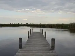Modernes 3 Sterne Business-/Golfhotel mit Blick auf Neusiedlersee zu verpachten bzw zu verkaufen