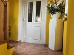 Einfamilienhaus mit Garten in toller Lage - HART BEI GRAZ! Einziehen &amp; wohlfühlen!