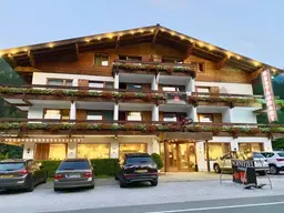 Exklusives Hotelinvestment in den österreichischen Alpen – Ihr Einstieg in eine florierende Tourismusregion