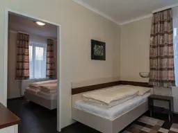 Etabliertes Hotel mit vielseitigem Nutzungspotenzial in der Südsteiermark