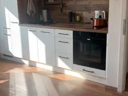 Schöne, möblierte 2-Zimmer-Wohnung in Geidorf – Ihr neues Zuhause!
