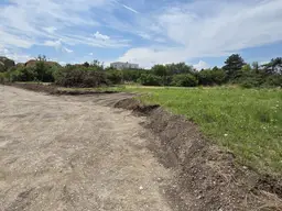 Kottingbrunn - sonniges Baugrundstück – leistbar und gut erreichbar