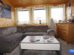 Ein Haus voller Potenzial