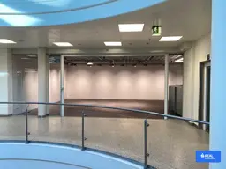Geschäftsfläche in TOP Lage