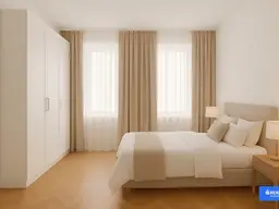 Wo Geschichte und Luxus sich vereinen