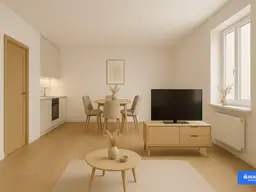 Wo Geschichte und Luxus sich vereinen