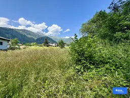 Erfüllen Sie sich Ihren Wohntraum