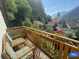 Beständig zwischen Zeit und Raum.