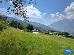 Weit mehr als nur Wohnen