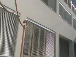 Stadt-Zinshaus in Bezirksstadt - Top Rendite 5-6%