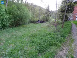 Für Naturliebhaber ! Idyllische Grundstücke nähe Altenfelden