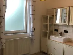 Ihr neues, gemütliches Zuhause in Taiskirchen, sofort verfügbar!