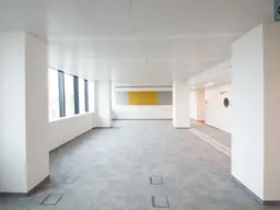 Topmoderne Bürofläche an einem der größten Büro- und Geschäftsstandorte Wiens!