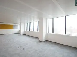 Topmoderne Bürofläche an einem der größten Büro- und Geschäftsstandorte Wiens!