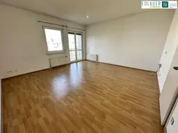 Kleinwohnung in guter Lage!