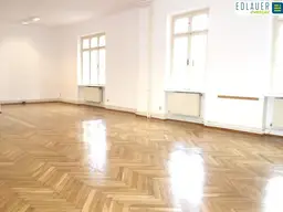 Renoviertes Bürohaus im Süden von St. Pölten!