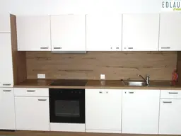Preiswerte Mietwohnung in ruhiger Grünlage!