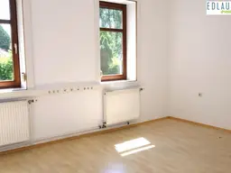 Günstiges Büro in Top-Lage!