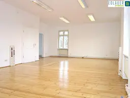 Renoviertes Bürohaus im Süden von St. Pölten!