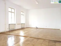 Renoviertes Bürohaus im Süden von St. Pölten!