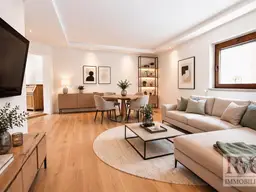 Gemütlich &amp; heimelig: Ihr neues Zuhause mit Wintergarten-Charme