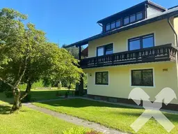 Viel Grund, viel Haus - Ihr neues Paradies für ihre Familie!