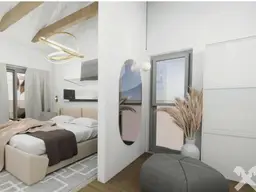 Neubau-Traum am Erlenweg - Sommeraktion 5 % Rabatt!