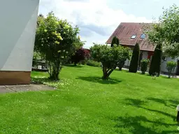 Doppelhaushälfte in Top Lage in Frauental