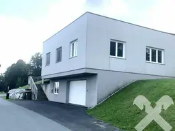 Suchen Sie einen repräsentativen Firmenstandort? Hier werden Sie fündig!