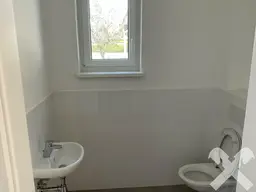 Exklusivität entscheidet - Wohntraum in der Südsteiermark