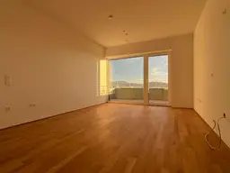 Leben im Green Tower - der grüne Leuchtturm von Reininghaus