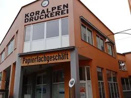 ENTWICKLUNGSPOTENZIAL!!