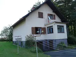 Eigenheim zum Top-Preis