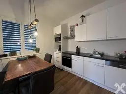 Moderne Neubauwohnung in St. Margarethen an der Raab – Perfekt für Paare, Singles oder kleine Familien