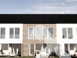 Neubau-Traum am Erlenweg - Frühlingsaktion 5 % Rabatt!