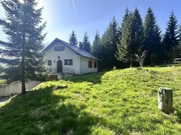 Sonne - Ruhe - Ausblick