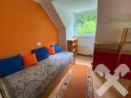 Eigentumswohnung in St.Barbara im Mürztal - Ortsteil Veitsch