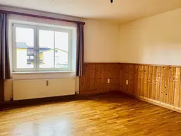 2-Zimmer Wohnung Zeltweg