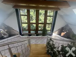 Einfamilienhaus mit angebauter Orangerie - ein Paradies in Wagna
