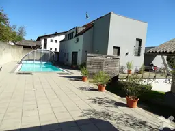 Ein Traum vom Einfamilienhaus?